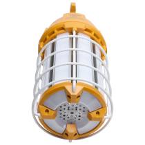 150W/LED/HID/TEMP/850/120-277V - S13172