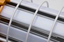 150W/LED/HID/TEMP/850/120-277V - S13172