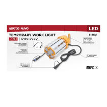 150W/LED/HID/TEMP/850/120-277V - S13172