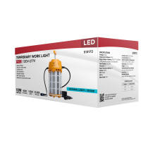 150W/LED/HID/TEMP/850/120-277V - S13172