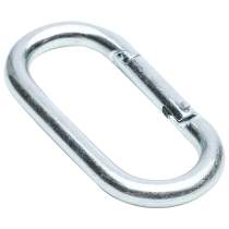 100W/LED/HID/ECO/TEMP/850/120V - S13173