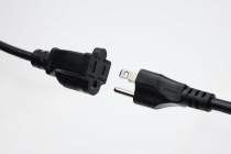 100W/LED/HID/ECO/TEMP/850/120V - S13173