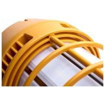 100W/LED/HID/ECO/TEMP/850/120V - S13173