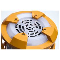 100W/LED/HID/ECO/TEMP/850/120V - S13173