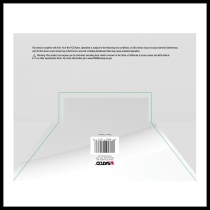 100W/LED/HID/ECO/TEMP/850/120V - S13173