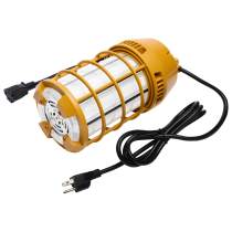 150W/LED/HID/ECO/TEMP/850/120V - S13174