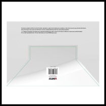 150W/LED/HID/ECO/TEMP/850/120V - S13174