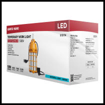 150W/LED/HID/ECO/TEMP/850/120V - S13174