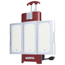 120W/LED/MB/IP64/850/120V - S13175