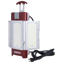 120W/LED/MB/IP64/850/120V - S13175