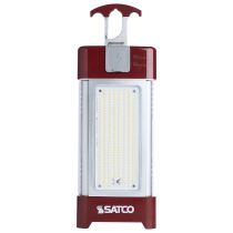 120W/LED/MB/IP64/850/120V - S13175