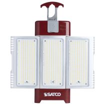 120W/LED/MB/IP64/850/120V - S13175