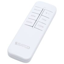 120W/LED/MB/IP64/850/120V - S13175