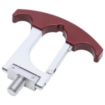 120W/LED/MB/IP64/850/120V - S13175