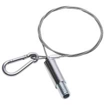 120W/LED/MB/IP64/850/120V - S13175