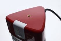 120W/LED/MB/IP64/850/120V - S13175