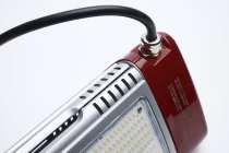 120W/LED/MB/IP64/850/120V - S13175