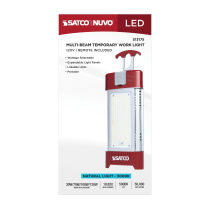 120W/LED/MB/IP64/850/120V - S13175