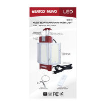 120W/LED/MB/IP64/850/120V - S13175