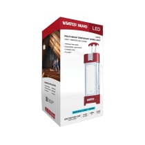 120W/LED/MB/IP64/850/120V - S13175