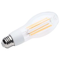 13.5W/LED/HID/ED17/822/E26/CL - S13180