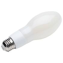 15W/LED/HID/ED17/850/E26/WH - S13182