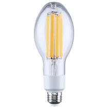 23W/LED/HID/ED23.5/822/E26/CL - S13183