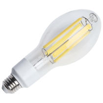 23W/LED/HID/ED23.5/840/E26/CL - S13184