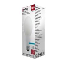 24W/LED/HID/ED23.5/850/E26/WH - S13185