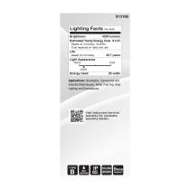 28W/LED/HID/ED28/822/EX39/CL - S13186