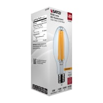 28W/LED/HID/ED28/822/EX39/CL - S13186