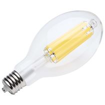 40W/LED/HID/ED37/840/EX39/CL - S13191