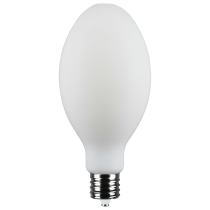 45W/LED/HID/ED37/850/EX39/WH - S13192