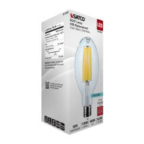 56W/LED/HID/ED37/840/EX39/CL - S13193