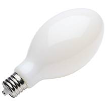 62W/LED/HID/ED37/850/EX39/WH - S13194