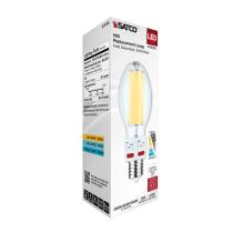 25W/LED/HID/ED28/CCT/EX39/CL - S13195