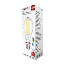 25W/LED/HID/ED28/CCT/EX39/CL - S13195