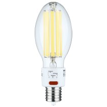 45W/LED/HID/ED28/850/EX39/CL - S13196