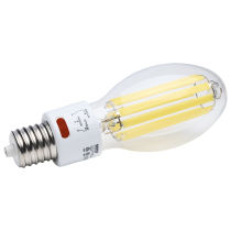 45W/LED/HID/ED28/850/EX39/CL - S13196