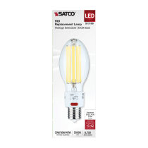 45W/LED/HID/ED28/850/EX39/CL - S13196