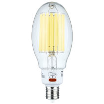 85W/LED/HID/ED37/850/EX39/CL - S13197