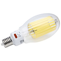 85W/LED/HID/ED37/850/EX39/CL - S13197