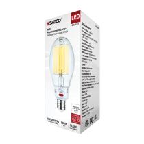 85W/LED/HID/ED37/850/EX39/CL - S13197