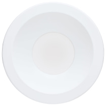 12WLED/CDL/4/RD/FS/RND - S13510