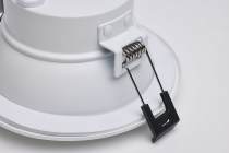 12WLED/CDL/4/RD/FS/RND - S13510