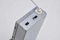 12WLED/CDL/4/RD/FS/RND - S13510