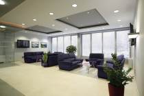 12WLED/CDL/4/RD/FS/RND - S13510