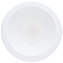 24WLED/CDL/6/RD/FS/RND - S13511