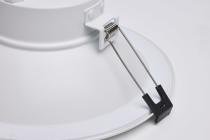 24WLED/CDL/6/RD/FS/RND - S13511