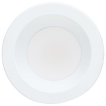 30WLED/CDL/8/RD/FS/RND - S13512